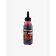 Maver Fluo-AMINOS SMOKE Hot Spice125ML