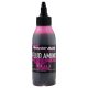 Maver FLUO-AMINOS SMOKE Krill 125ML