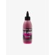 Maver Fluo-AMINOS SMOKE Strawberry 125ML