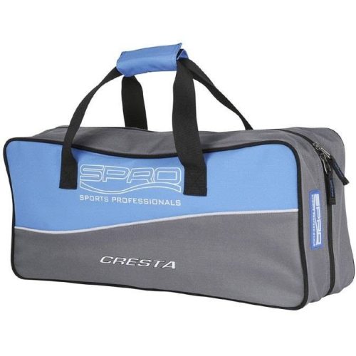 Cresta Spro Pole Roller Carryall