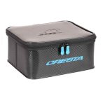 Cresta EVA Accessory bag 