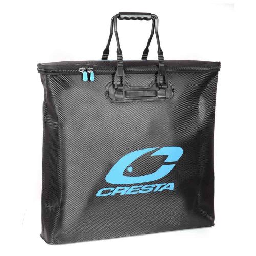 Cresta EVA Keepnet bag