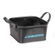 Cresta EVA Baitbowl Square 5l