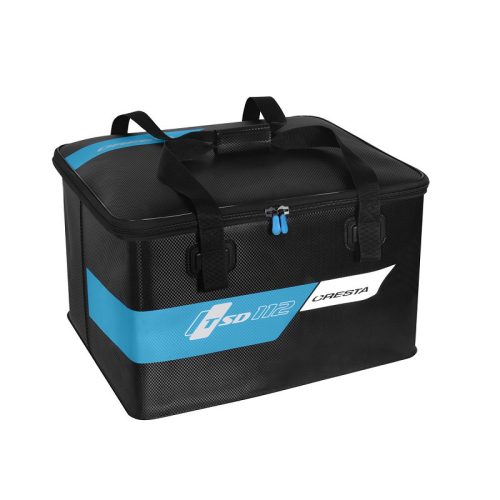 CRESTA TSD Base Bag 112 EVA táska