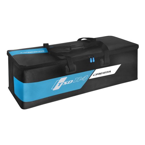 CRESTA TSD Base Bag 114