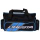 Cresta Protocol Feeder Accessory bag