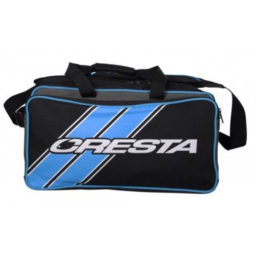 Cresta Protocol Cool Bait Bag