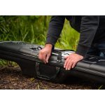 Cresta IDentity Protect Case Rod & Reel merev bottáska