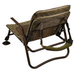  Strategy Grade Travelist horgász szék