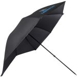 Lorpio Competition ernyő 250cm