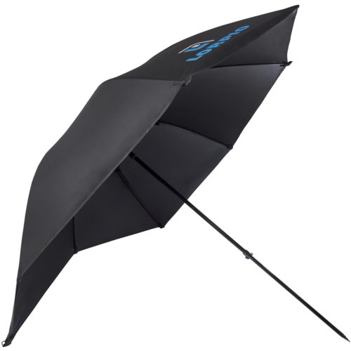 Lorpio Competition ernyő 250cm