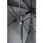 Lorpio Competition ernyő 250cm
