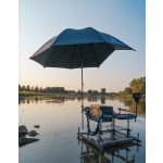 Lorpio Competition ernyő 250cm