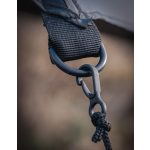 Lorpio Competition ernyő 250cm