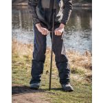 Lorpio Competition ernyő 250cm