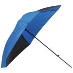 Lorpio Match ernyő 250cm