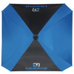 Lorpio Match ernyő 250cm