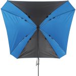 Lorpio Match ernyő 250cm