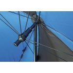 Lorpio Match ernyő 250cm