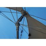 Lorpio Match ernyő 250cm