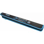 Lorpio Excellent feeder spicctartó táska 80cm