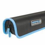 Lorpio Excellent feeder spicctartó táska 80cm