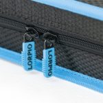 Lorpio Excellent feeder spicctartó táska 80cm