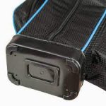 Lorpio Excellent 160cm merev botzsák