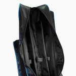 Lorpio Excellent 160cm merev botzsák