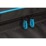 Lorpio Excellent 180cm merev botzsák