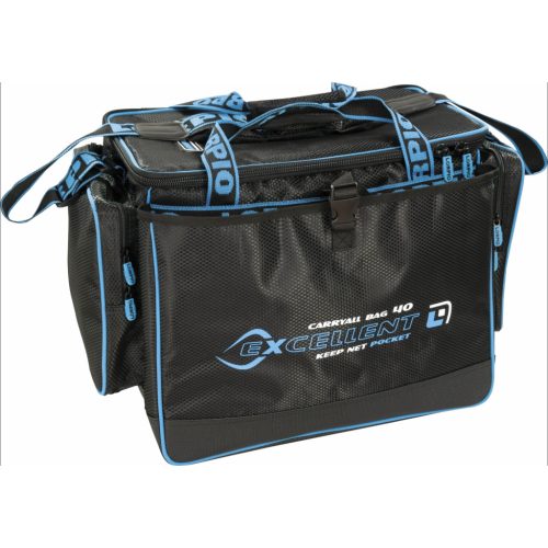 Lorpio Excellent 40l nagytáska