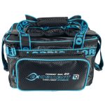 Lorpio Excellent hűtőtáska 20l 35x31x27cm