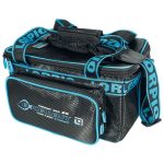 Lorpio Excellent hűtőtáska 20l 35x31x27cm