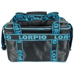 Lorpio Excellent hűtőtáska 20l 35x31x27cm