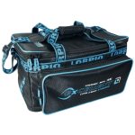 Lorpio Excellent hűtőtáska 35l 48x34x31cm