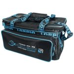 Lorpio Excellent hűtőtáska 35l 48x34x31cm