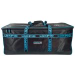 Lorpio Excellent görgő és topszettartó táska 