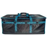 Lorpio Excellent görgő és topszettartó táska 