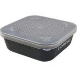 Lorpio Csalisedény + tető 1,2l