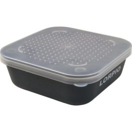 Lorpio Csalisedény + tető 1,2l