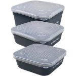 Lorpio Csalisedény + tető 1,8l