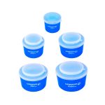 Lorpio Limites edény szett 5db/készlet