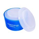 Lorpio Limites edény szett 5db/készlet