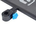 Lorpio Master 400 tálca 40x30 cm