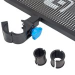 Lorpio Master 400 tálca 40x30 cm