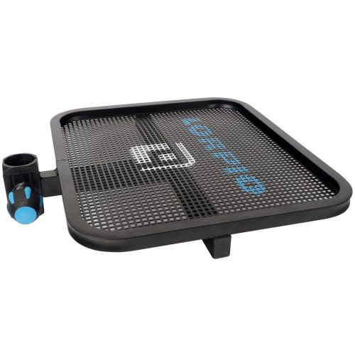 Lorpio Rebel 500 50x40cm