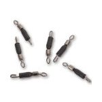 Lorpio Quick Snap Swivel gyorskapcsos forgó 6db/cs