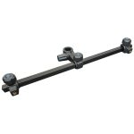 Lorpio Dupla száktartó 60cm