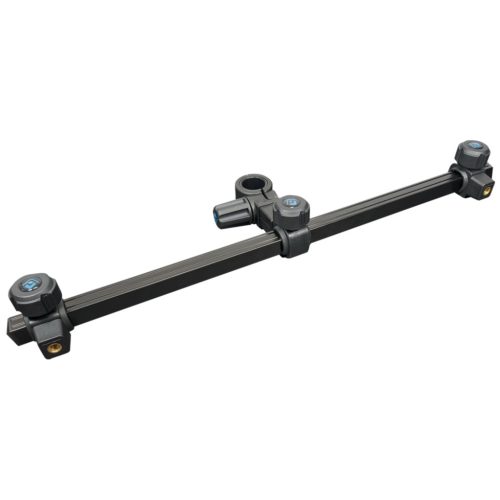 Lorpio Dupla száktartó 60cm