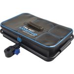 Lorpio Eva szett tetővel+ tálca 45x26x9cm